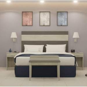 Premium Living Room GL-LM07